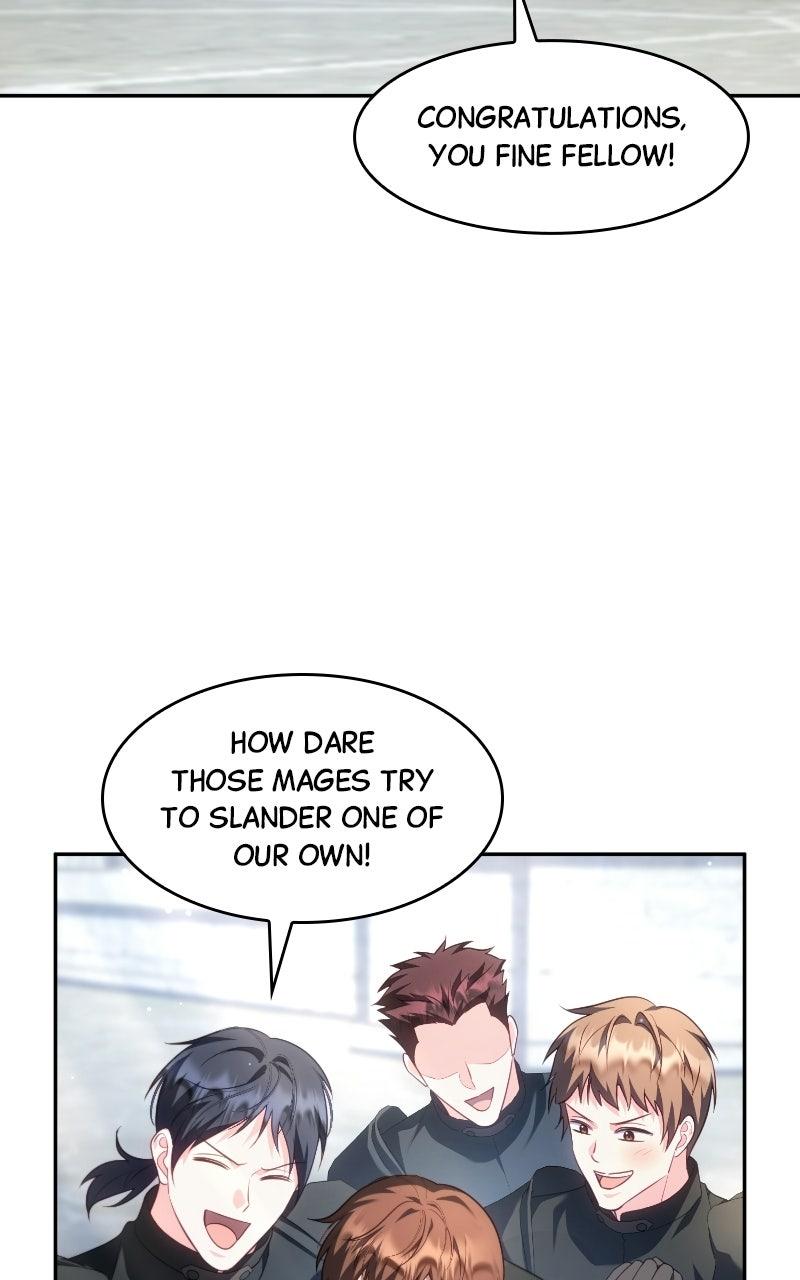 Vows and Vendettas Chapter 42 page 75 - 