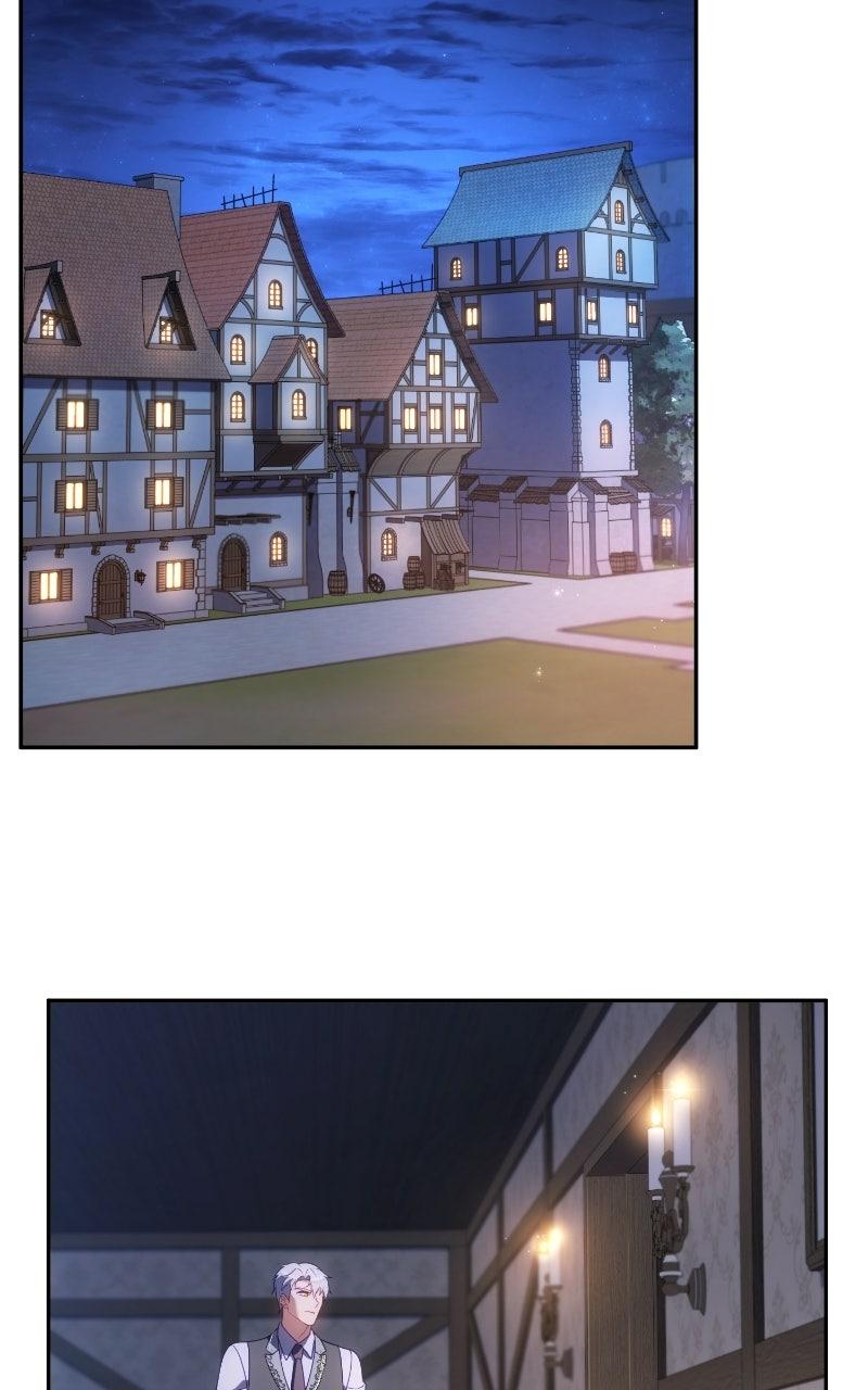 Vows and Vendettas Chapter 42 page 80 - 