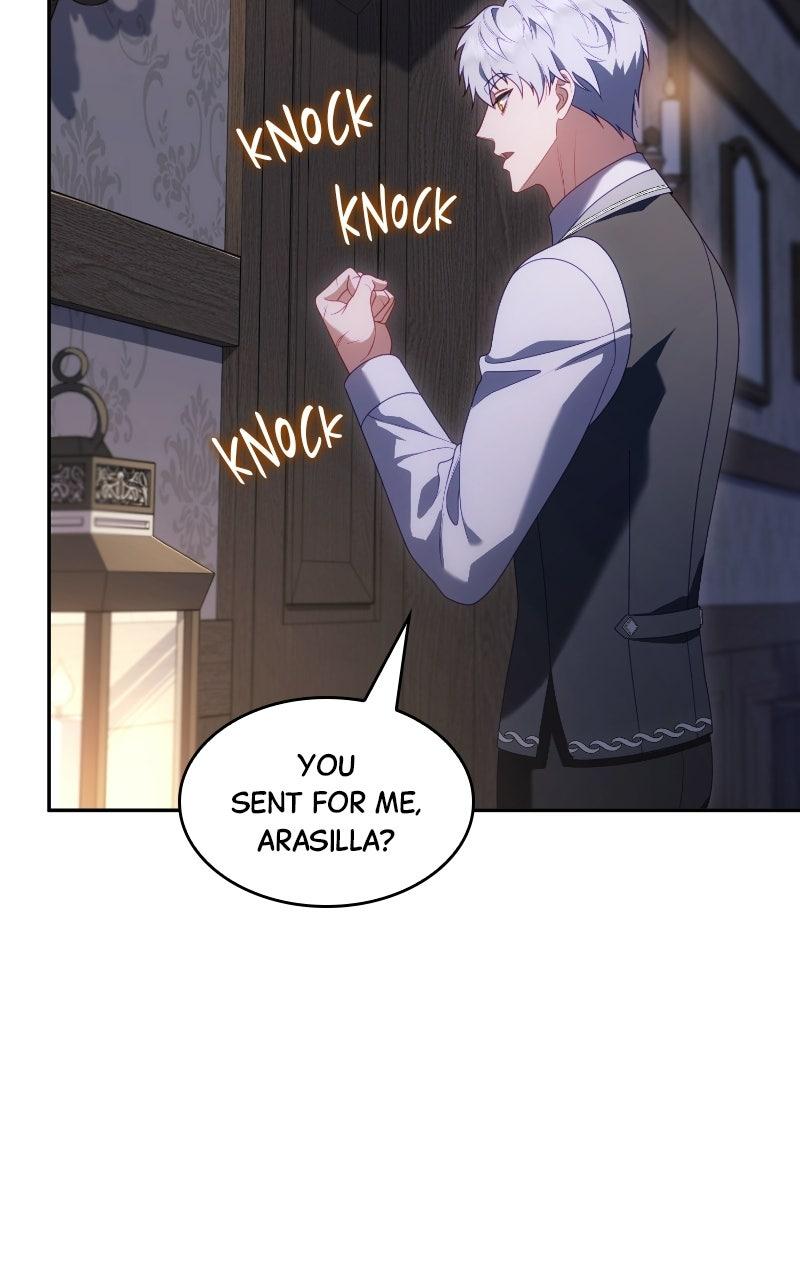 Vows and Vendettas Chapter 42 page 82 - 