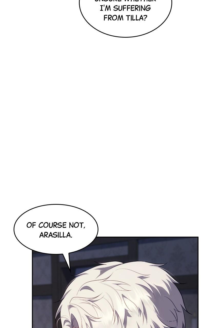 Vows and Vendettas Chapter 42 page 87 - 
