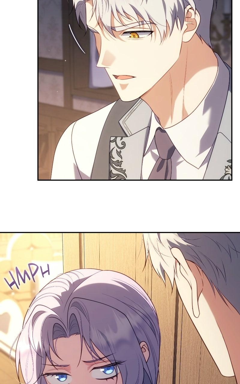 Vows and Vendettas Chapter 42 page 88 - 
