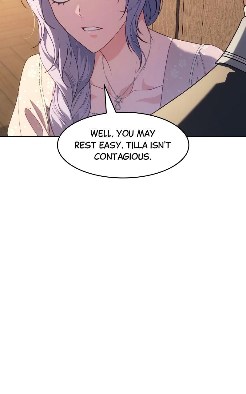 Vows and Vendettas Chapter 42 page 89 - 