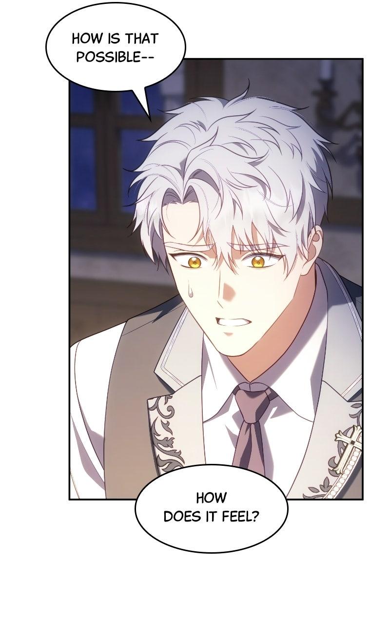 Vows and Vendettas Chapter 42 page 93 - 
