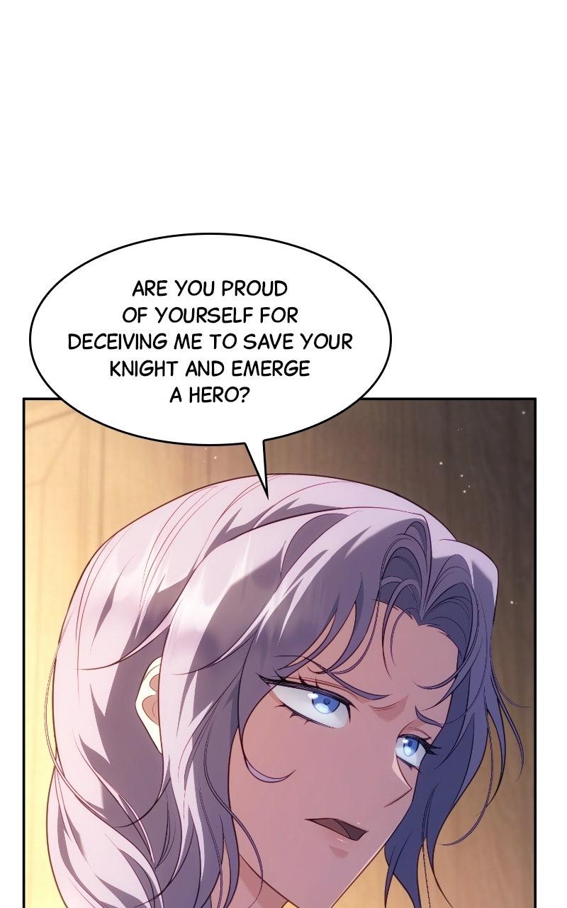 Vows and Vendettas Chapter 42 page 94 - 