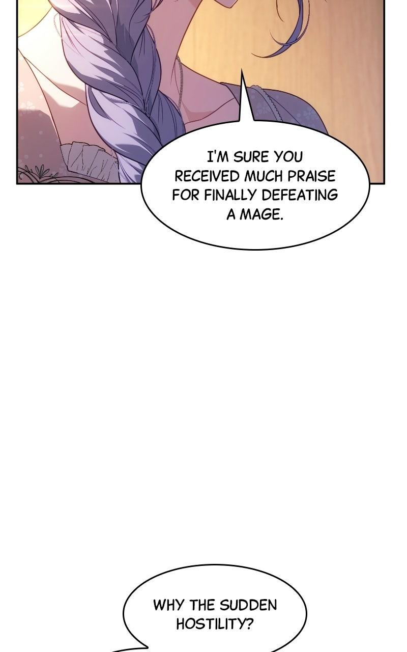 Vows and Vendettas Chapter 42 page 95 - 
