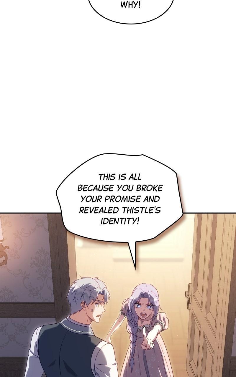 Vows and Vendettas Chapter 42 page 97 - 