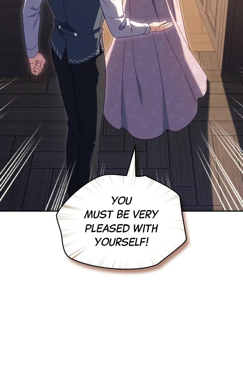 Vows and Vendettas Chapter 42 page 98 - 