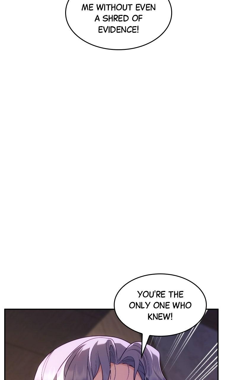 Vows and Vendettas Chapter 42 page 100 - 