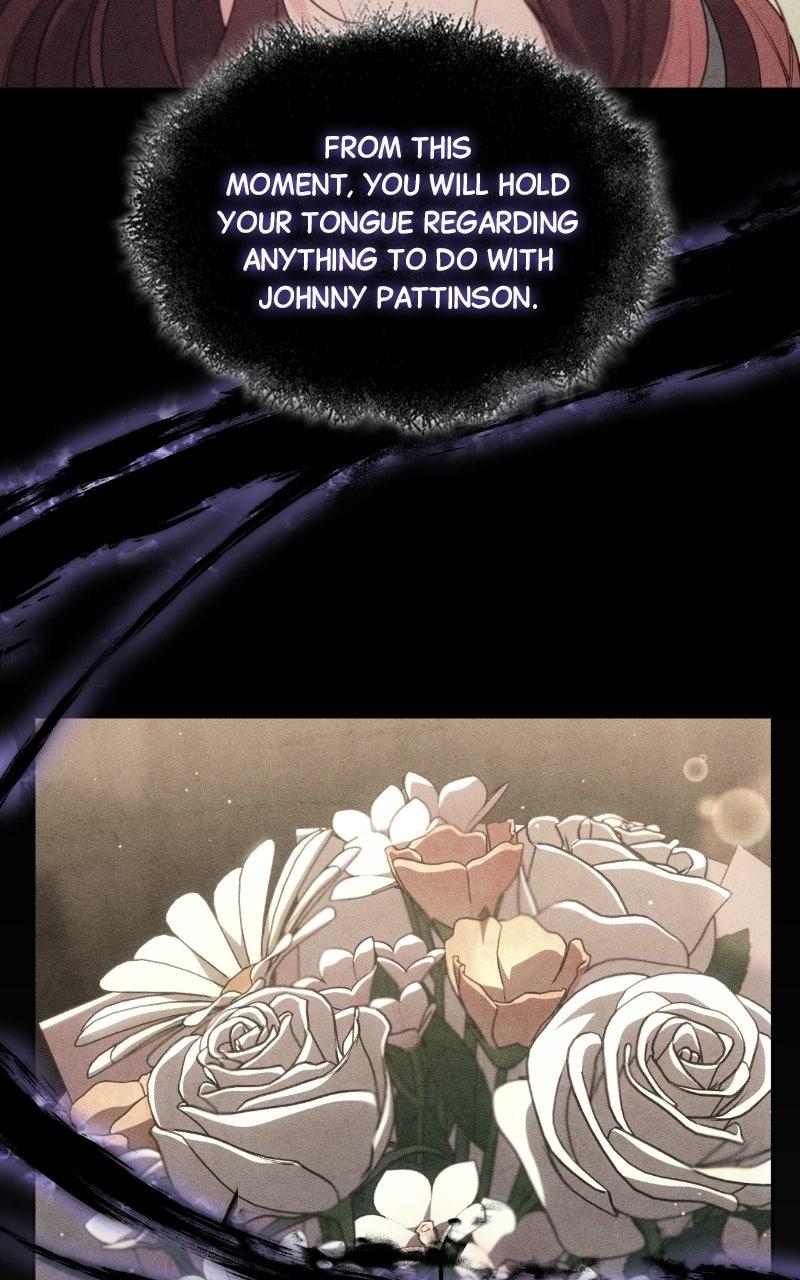 Vows and Vendettas Chapter 43 page 103 - 