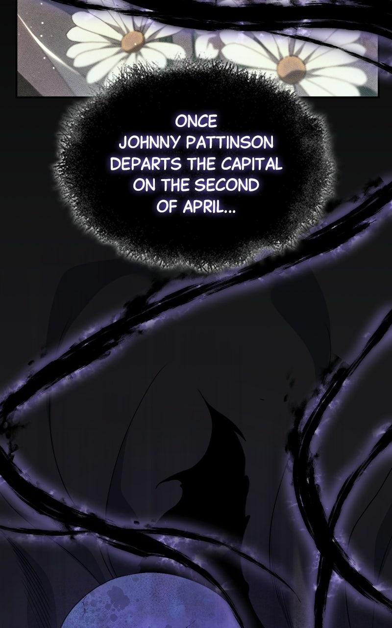 Vows and Vendettas Chapter 43 page 104 - 