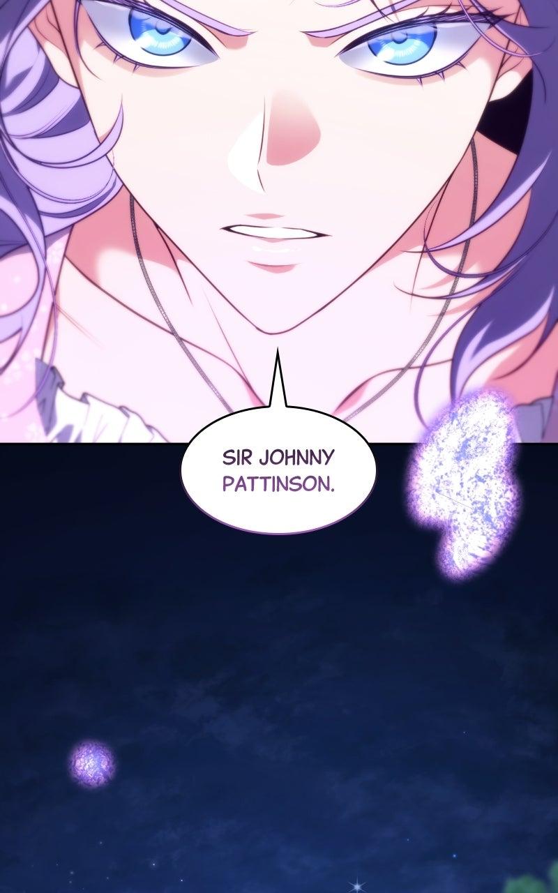 Vows and Vendettas Chapter 43 page 107 - 