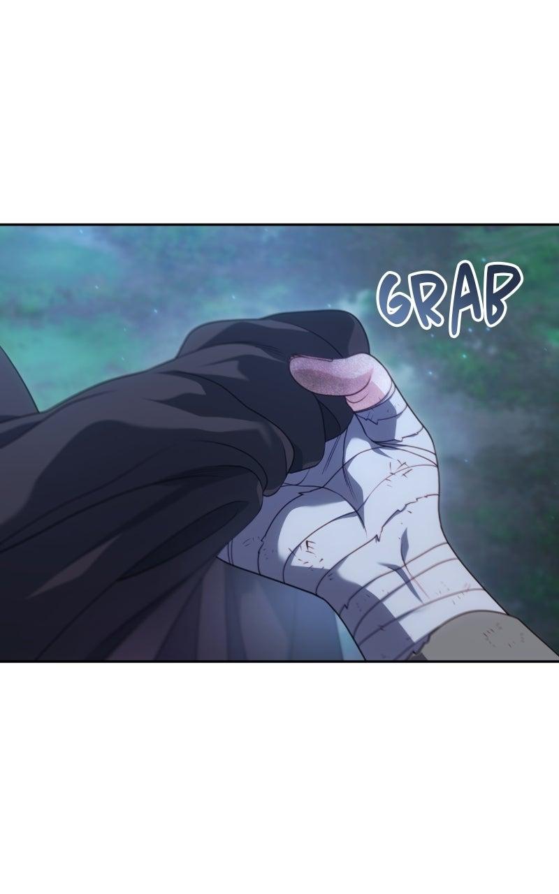 Vows and Vendettas Chapter 43 page 113 - 