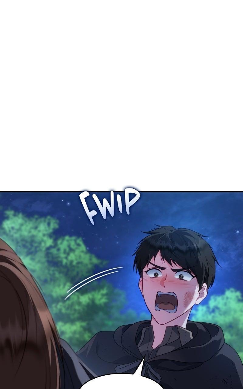 Vows and Vendettas Chapter 43 page 115 - 