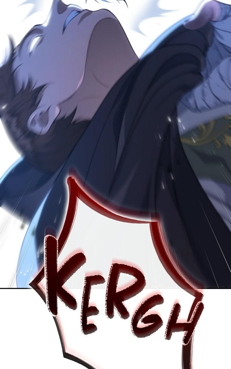 Vows and Vendettas Chapter 43 page 117 - 