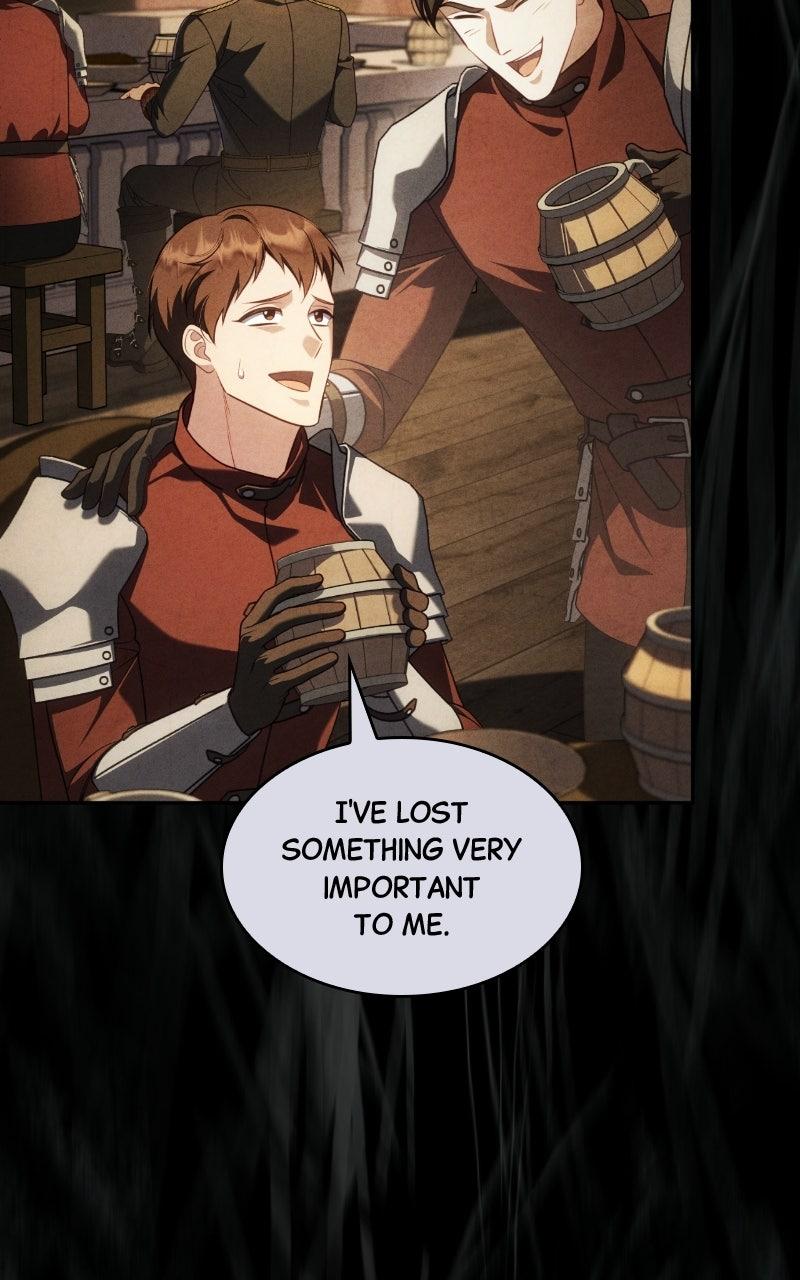 Vows and Vendettas Chapter 43 page 15 - 