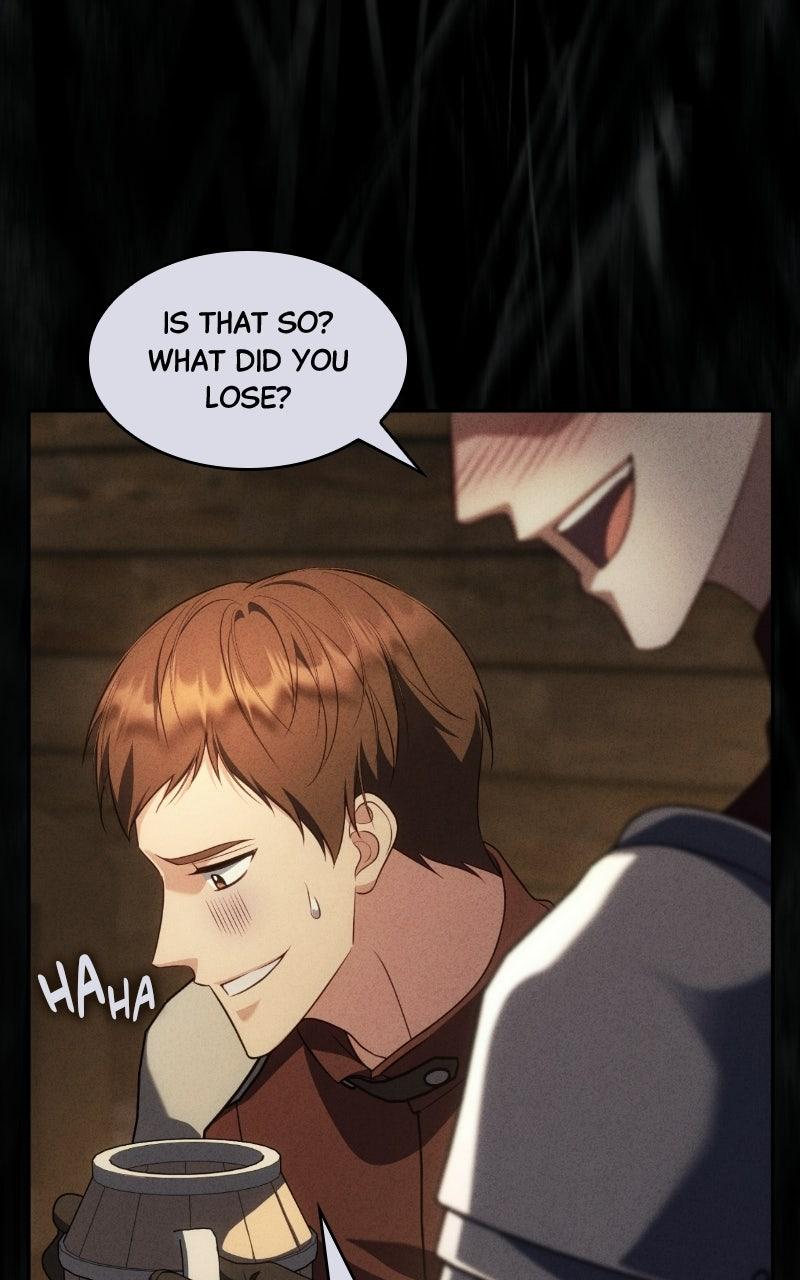 Vows and Vendettas Chapter 43 page 16 - 
