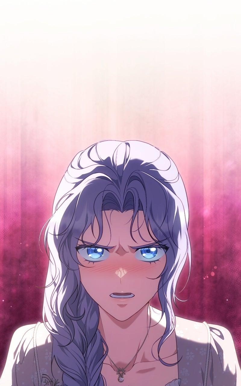 Vows and Vendettas Chapter 43 page 3 - 