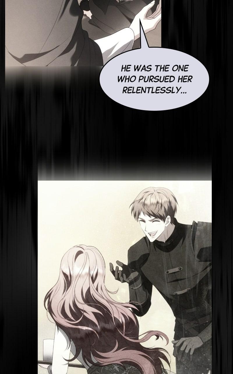 Vows and Vendettas Chapter 43 page 23 - 