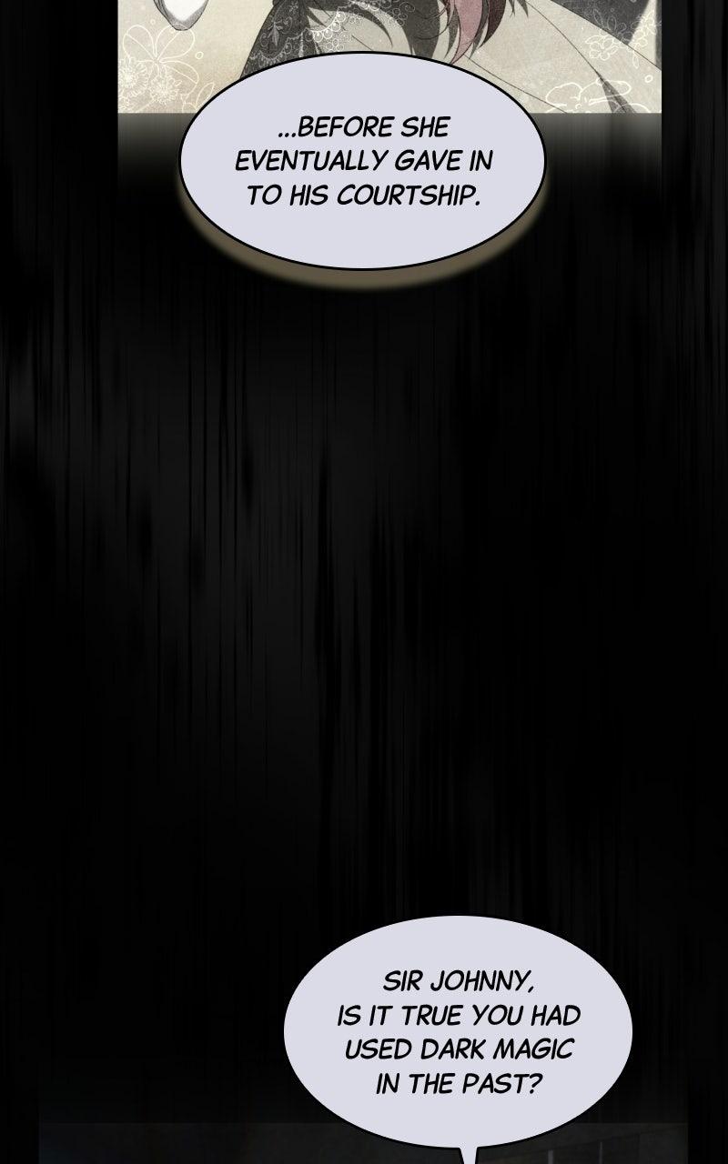 Vows and Vendettas Chapter 43 page 24 - 