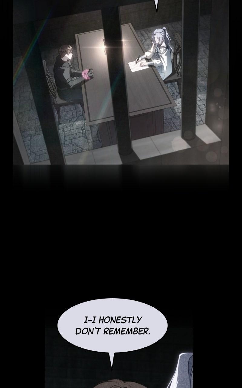 Vows and Vendettas Chapter 43 page 25 - 