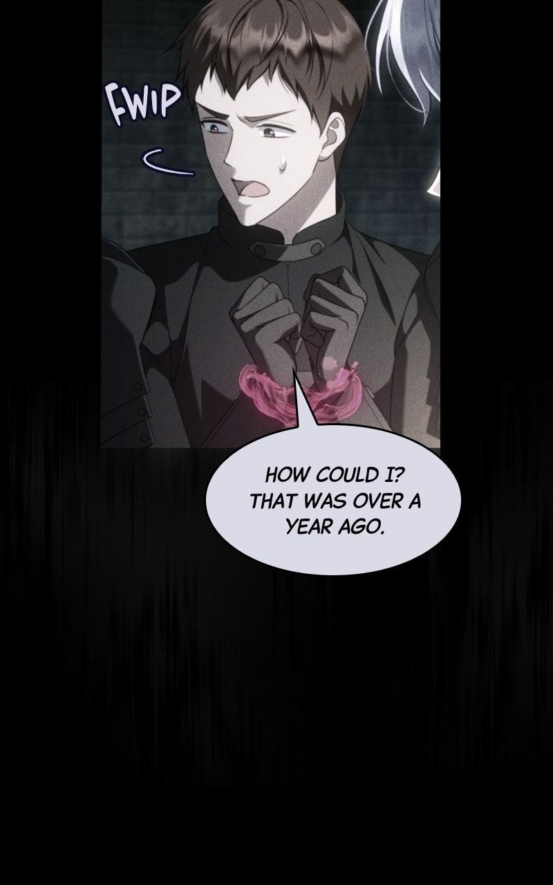 Vows and Vendettas Chapter 43 page 26 - 