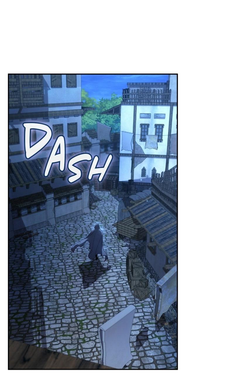 Vows and Vendettas Chapter 43 page 40 - 