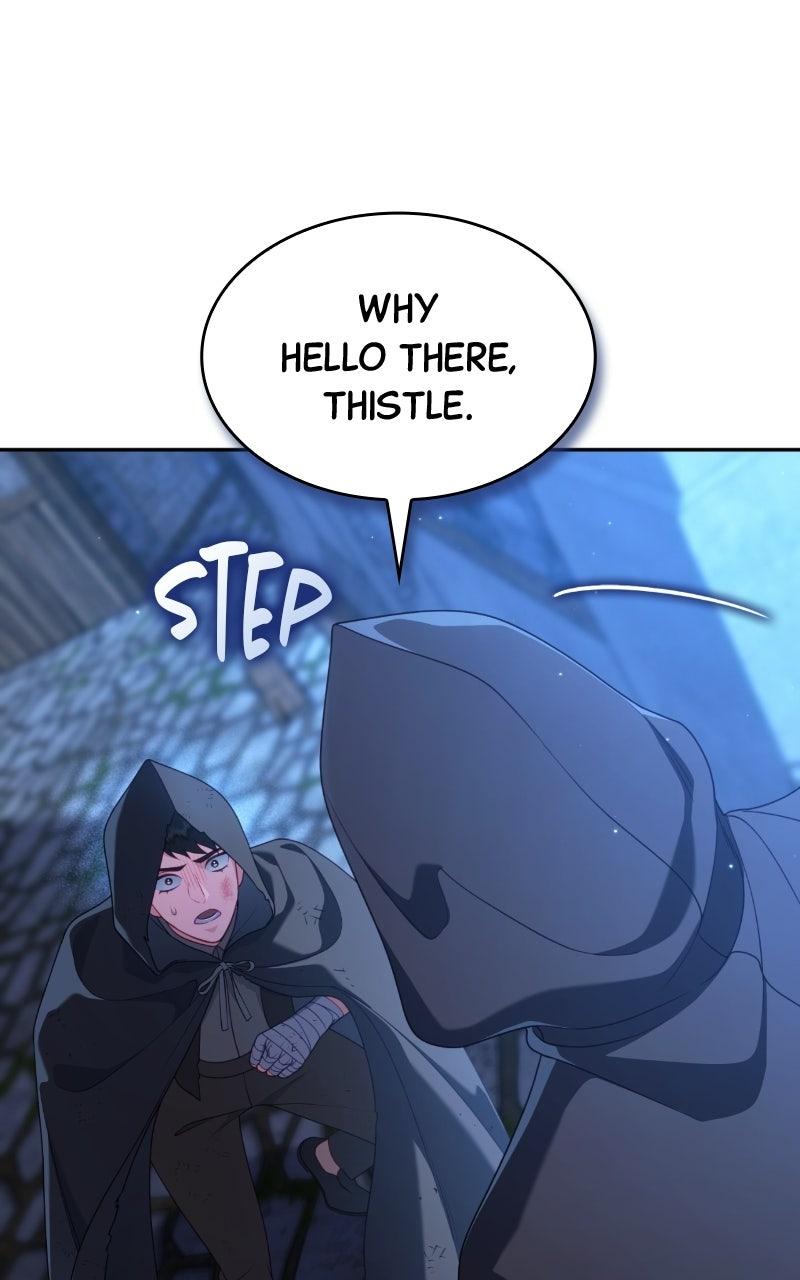 Vows and Vendettas Chapter 43 page 41 - 