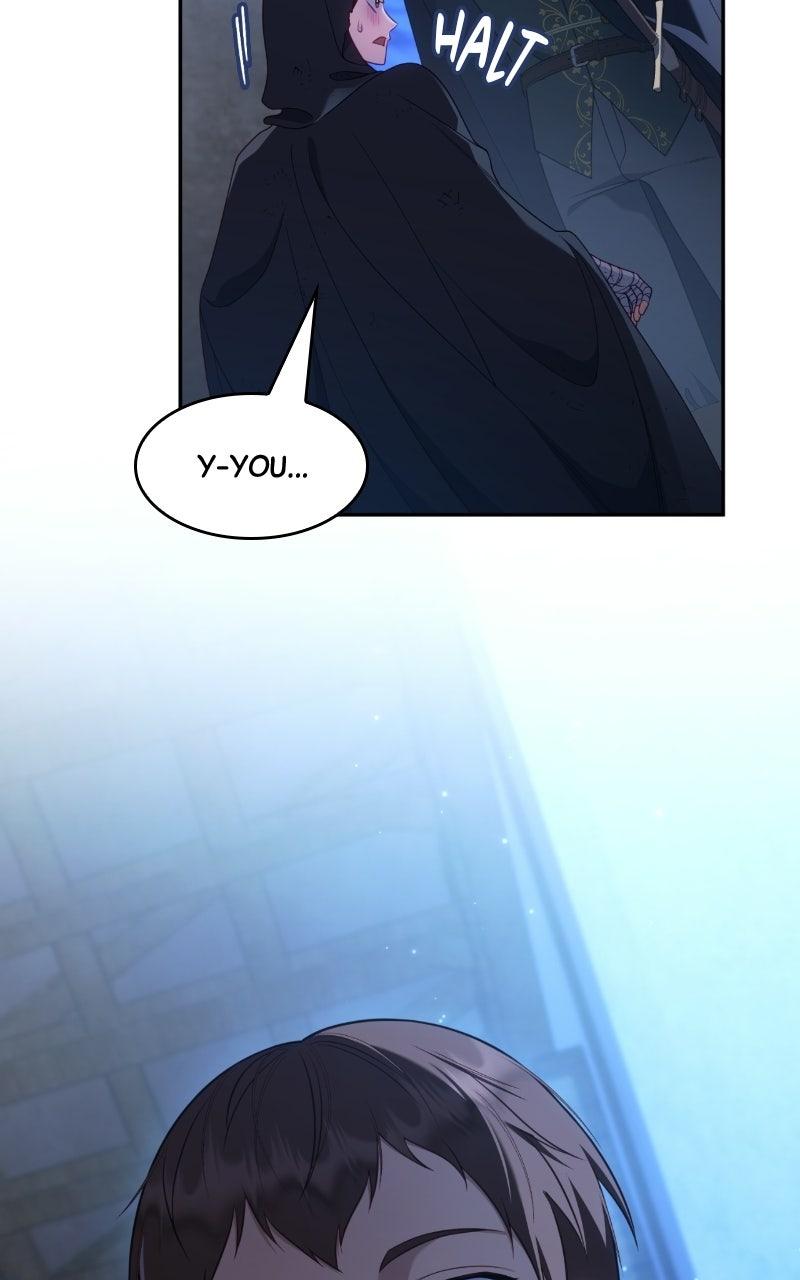 Vows and Vendettas Chapter 43 page 43 - 