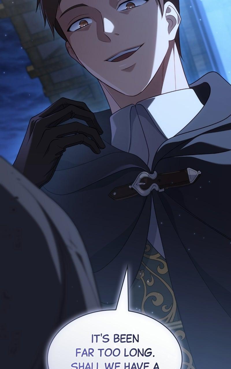 Vows and Vendettas Chapter 43 page 44 - 