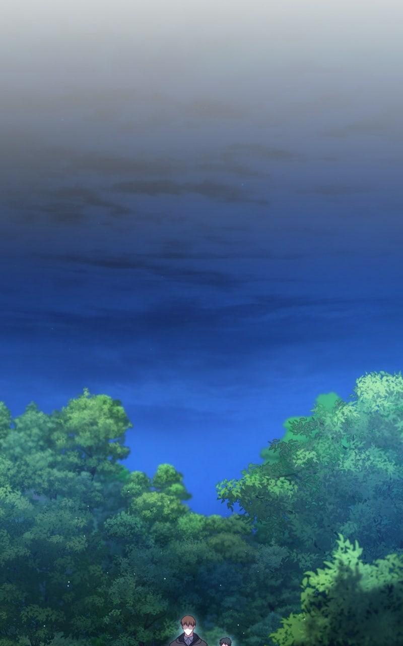 Vows and Vendettas Chapter 43 page 47 - 