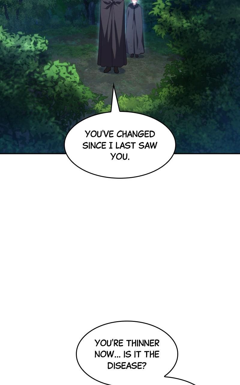 Vows and Vendettas Chapter 43 page 48 - 