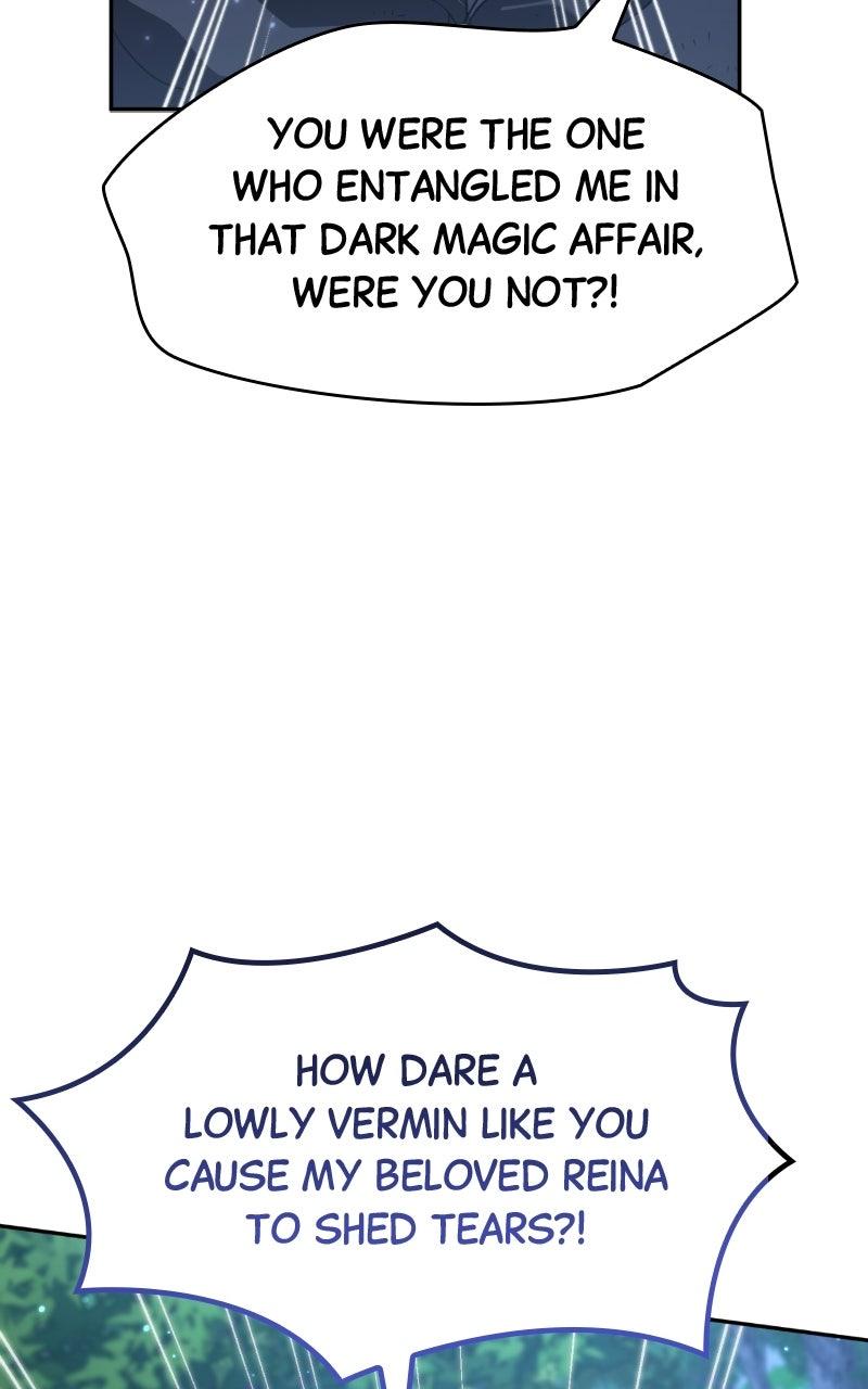 Vows and Vendettas Chapter 43 page 52 - 