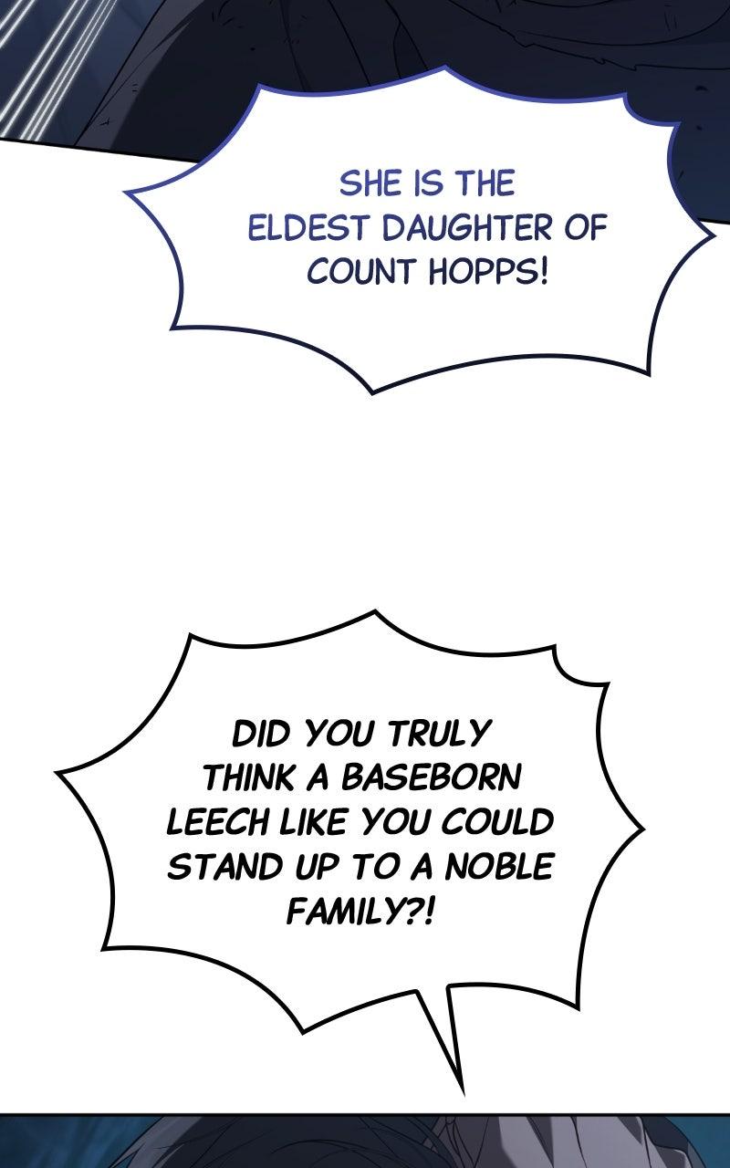 Vows and Vendettas Chapter 43 page 54 - 