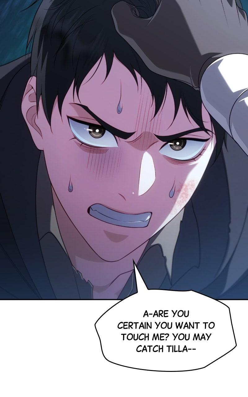Vows and Vendettas Chapter 43 page 55 - 
