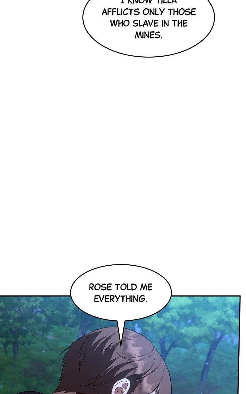 Vows and Vendettas Chapter 43 page 57 - 