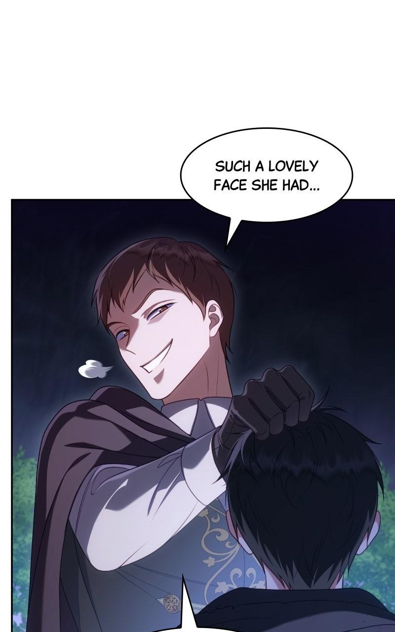 Vows and Vendettas Chapter 43 page 59 - 