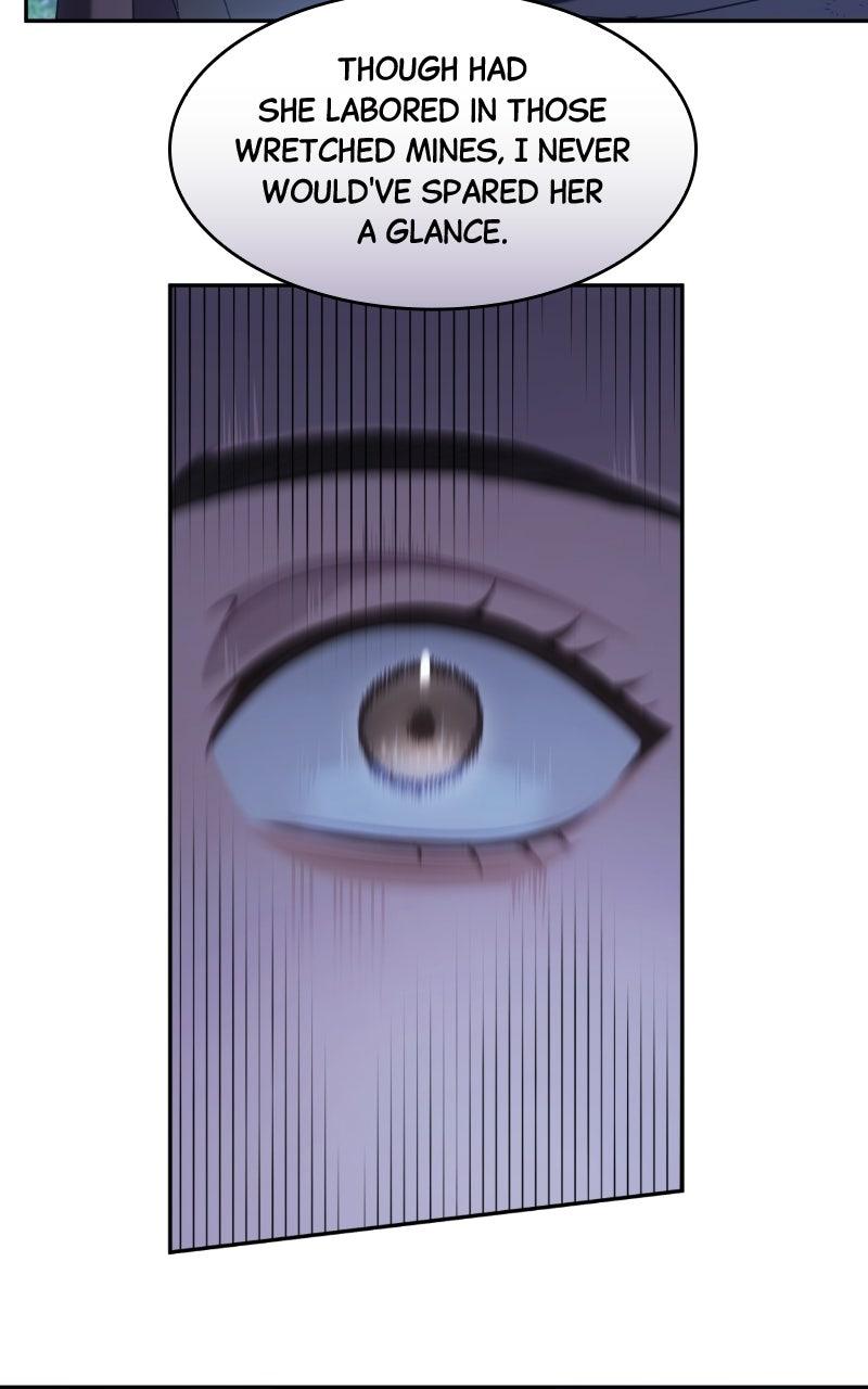 Vows and Vendettas Chapter 43 page 60 - 