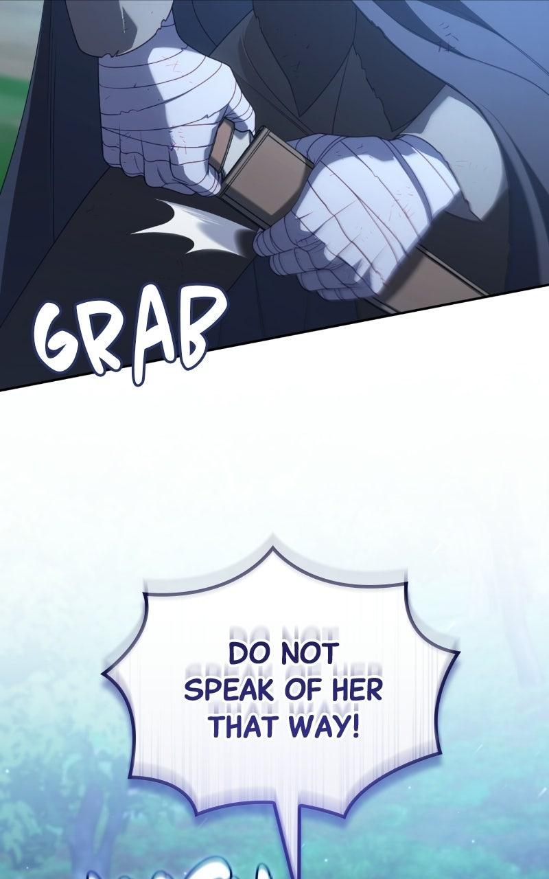 Vows and Vendettas Chapter 43 page 61 - 