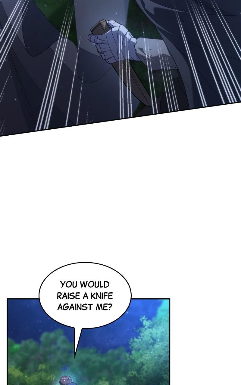 Vows and Vendettas Chapter 43 page 63 - 