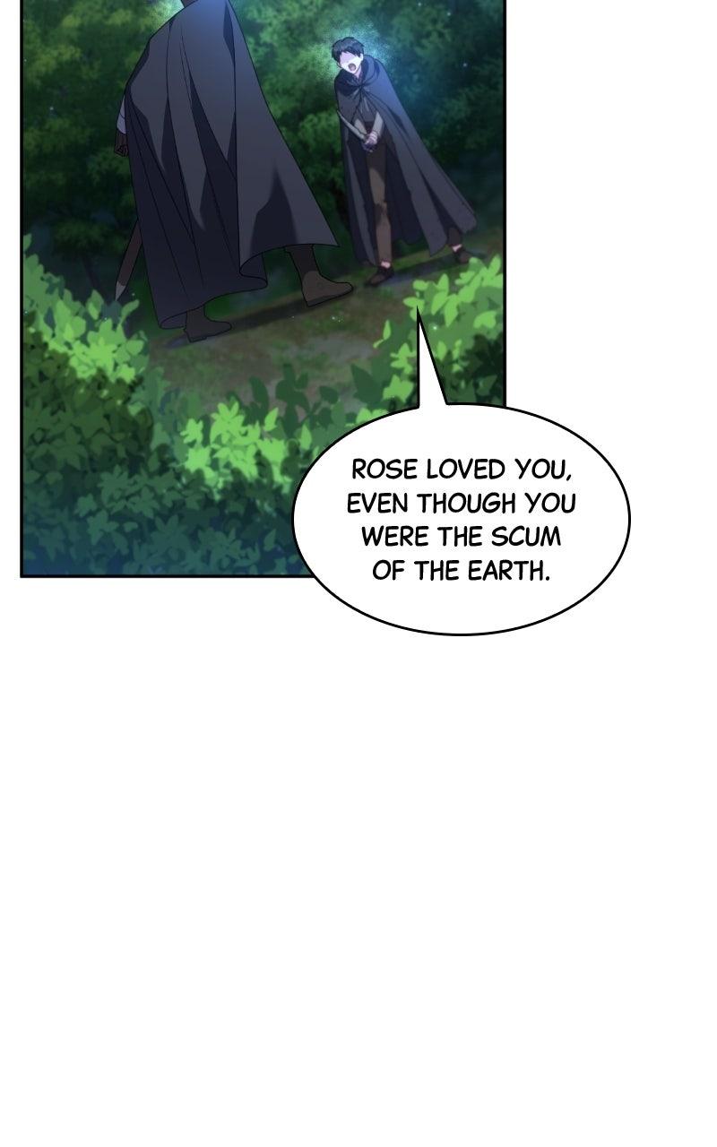 Vows and Vendettas Chapter 43 page 64 - 