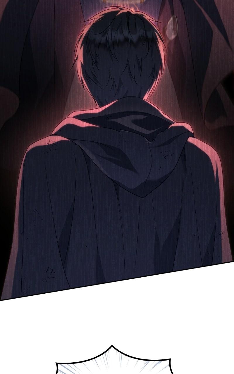 Vows and Vendettas Chapter 43 page 71 - 