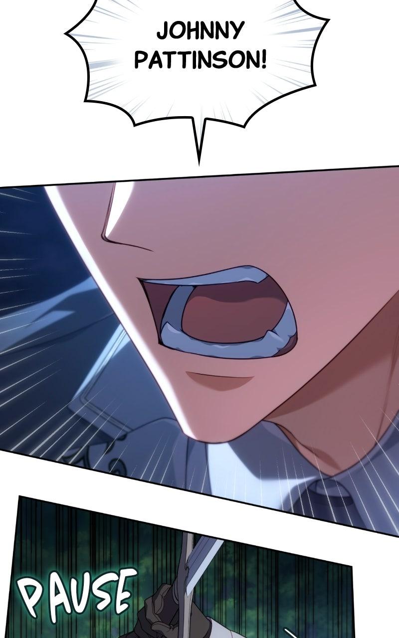 Vows and Vendettas Chapter 43 page 72 - 