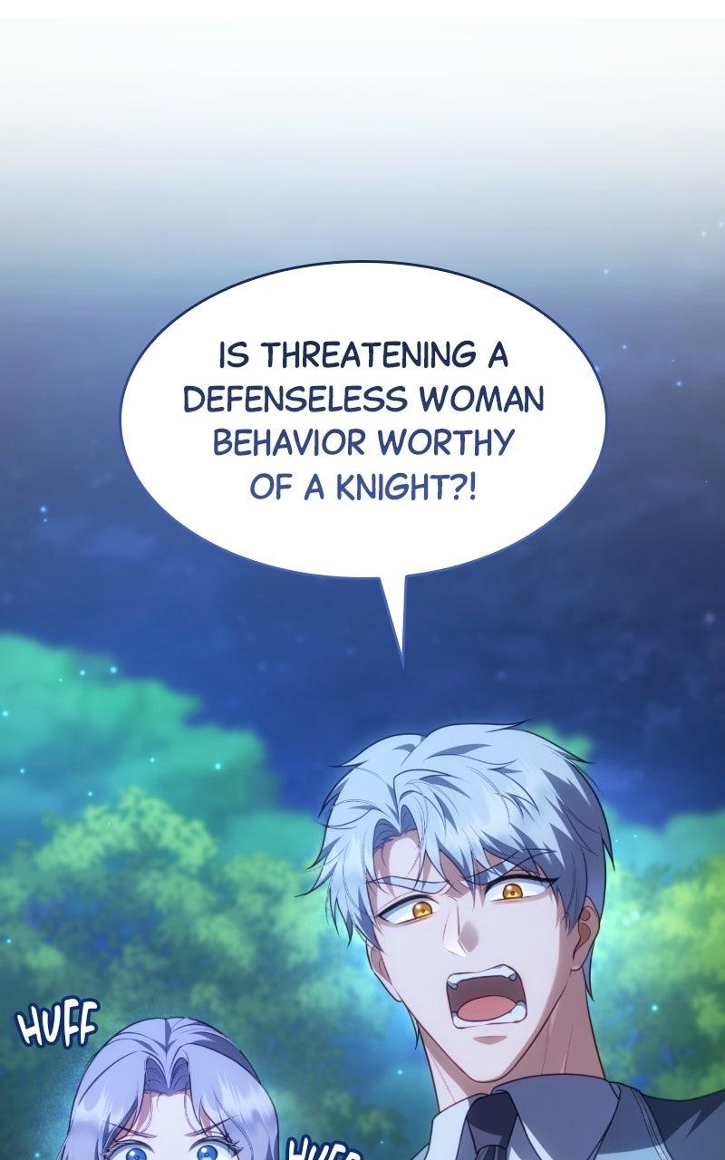 Vows and Vendettas Chapter 43 page 74 - 