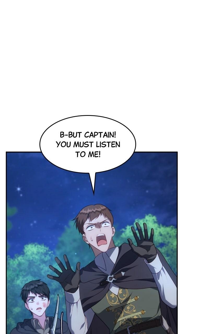 Vows and Vendettas Chapter 43 page 76 - 