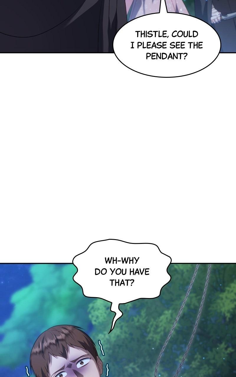 Vows and Vendettas Chapter 43 page 84 - 