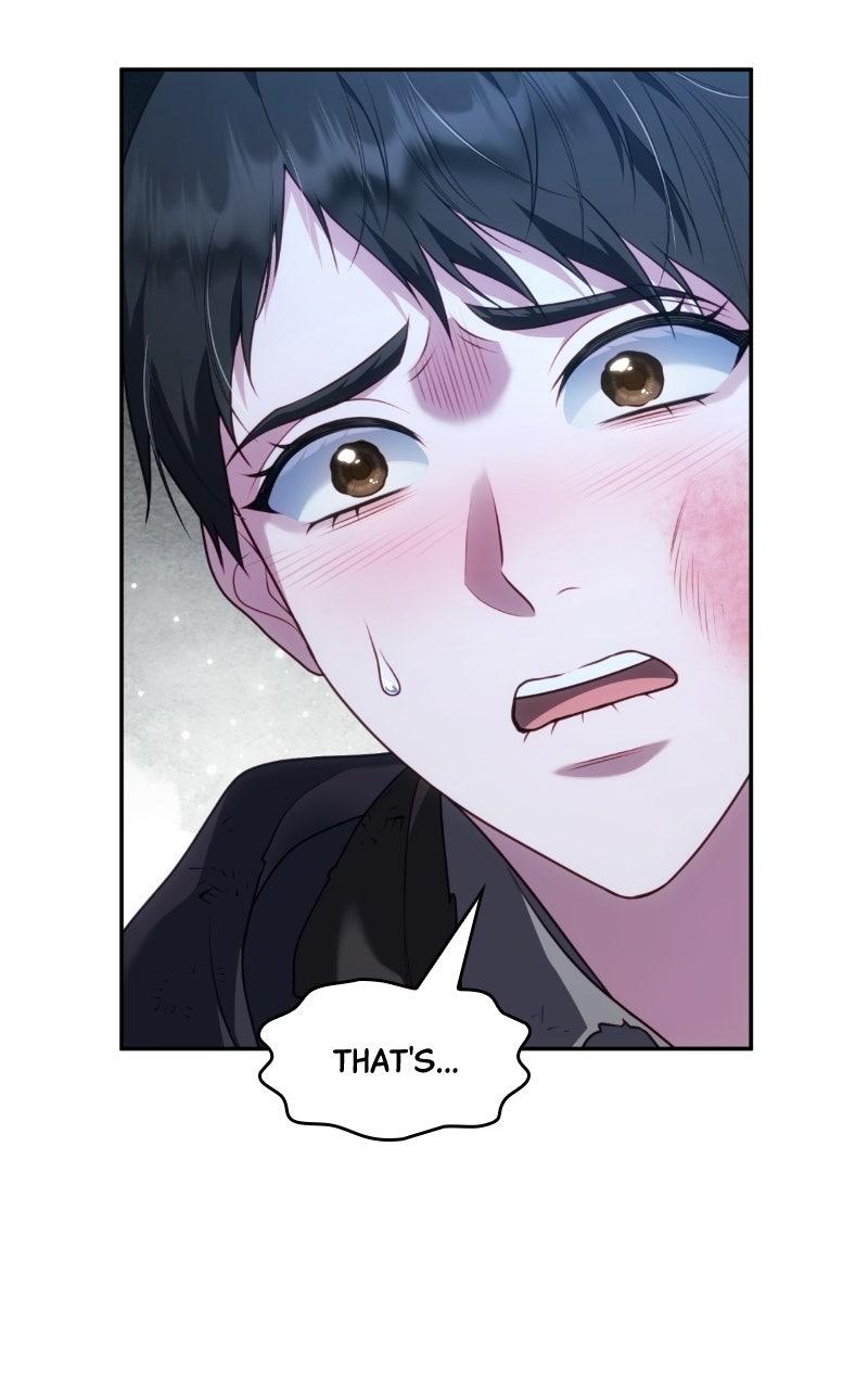 Vows and Vendettas Chapter 43 page 89 - 