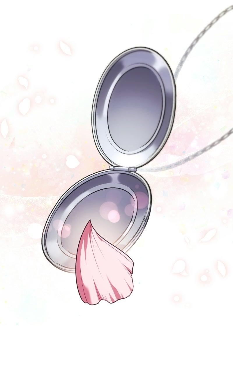 Vows and Vendettas Chapter 43 page 90 - 