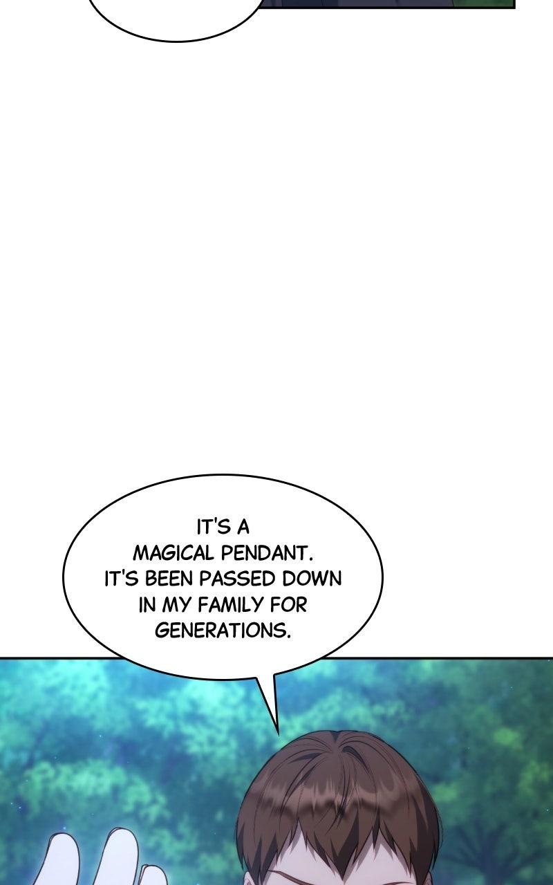 Vows and Vendettas Chapter 43 page 92 - 
