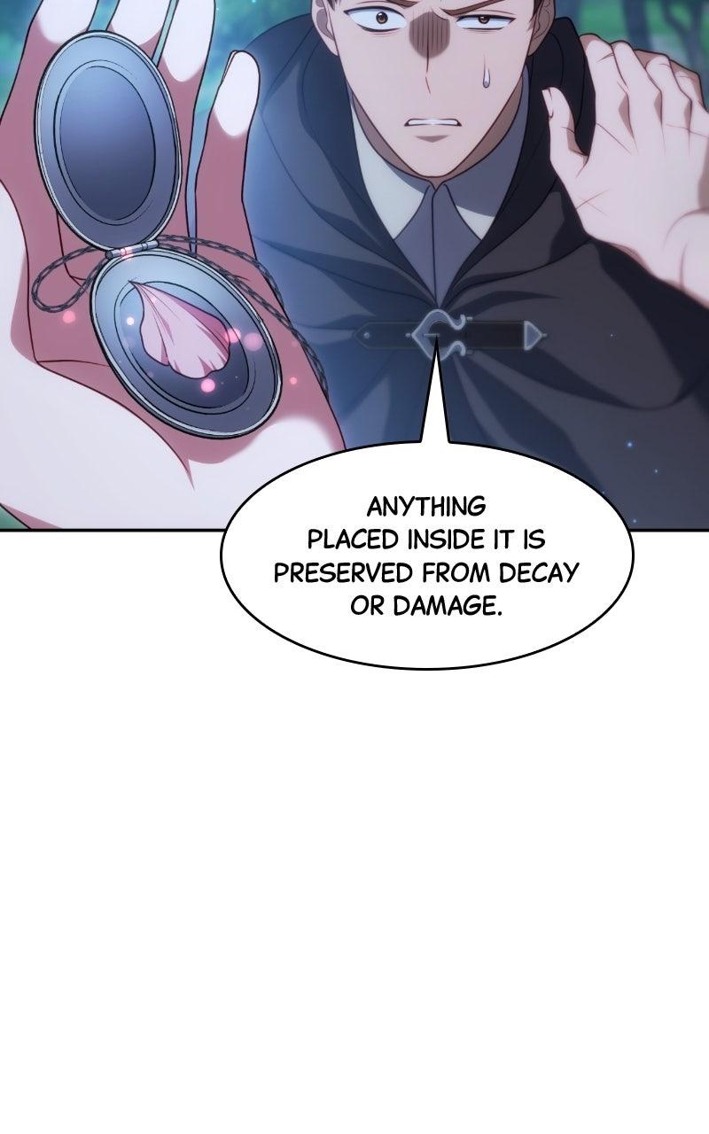 Vows and Vendettas Chapter 43 page 93 - 