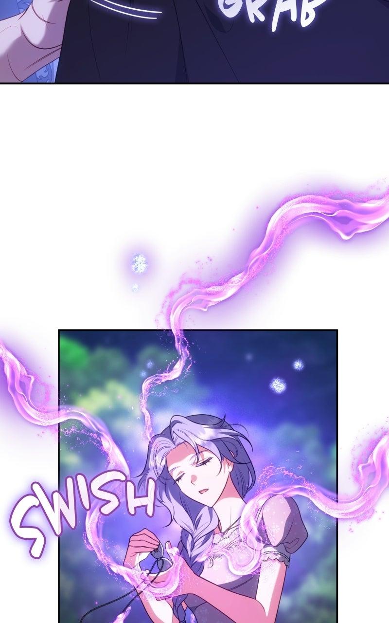 Vows and Vendettas Chapter 43 page 96 - 